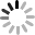 泰和中等專(zhuān)業(yè)學(xué)校簡(jiǎn)介 