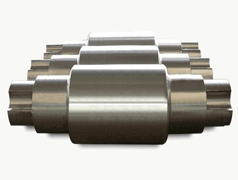 軋輥堆焊檢測(cè)時(shí)的一些注意事項(xiàng)