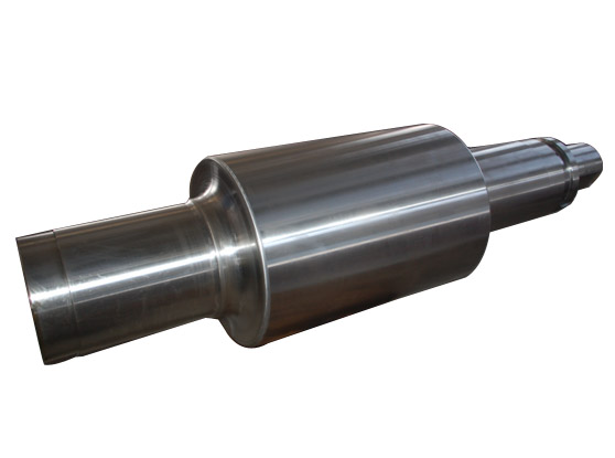 對軋輥堆焊產(chǎn)生裂紋的因素進行分析