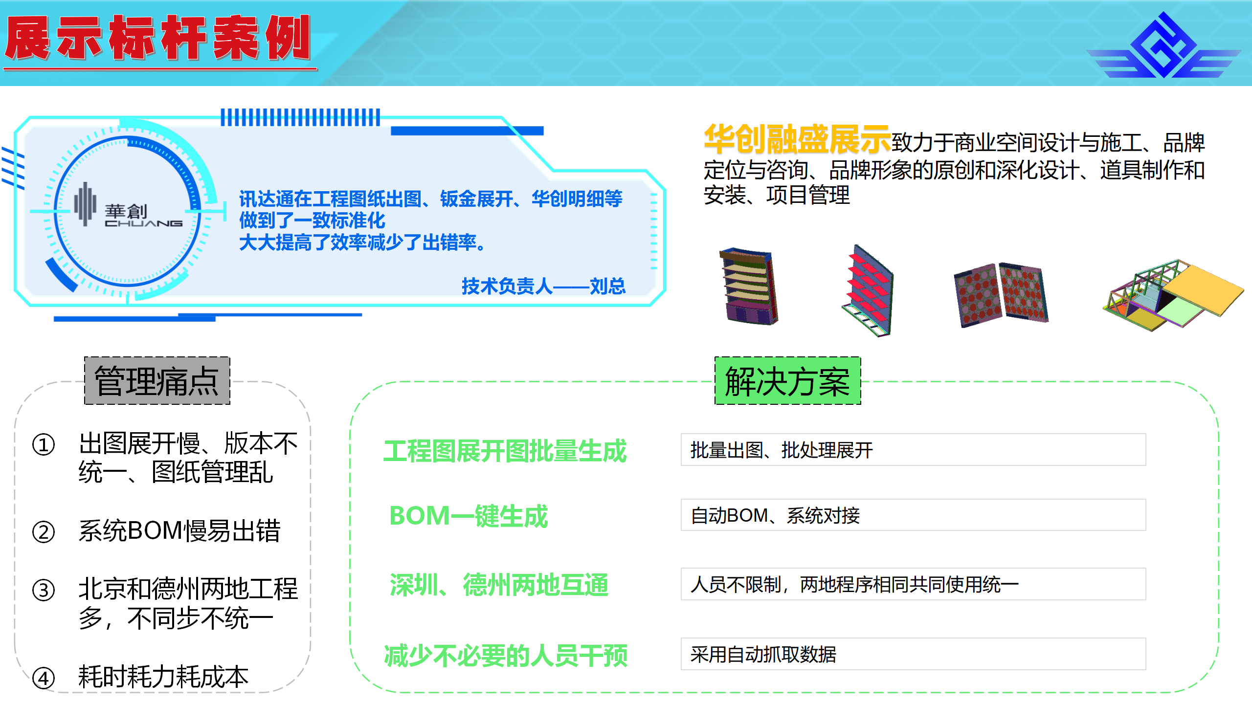 PDM簡介_26.png